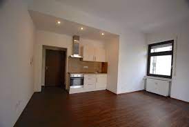 Wir haben 55 immobilien zur miete in wohnung 61231 bad nauheim ab 250 € für dich gefunden. 1 Zimmer Wohnung Zu Vermieten 61231 Bad Nauheim Mapio Net
