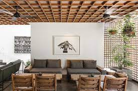 The Slow Canggu Bali Indonesia Design Finder Escapes Stay In A Treehouse Home Bali Shopping