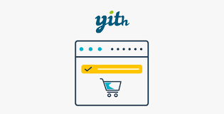Woocommerce gift card v2.5 is a premium wordpress plugin that allows you to sell redeemable gift cards on your woocommerce store. Yith Woocommerce Cart Messages Premium 1 7 1 Nulled Weadown