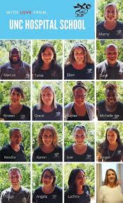 Most recent hotelguides reviews read >. Unc Hospital School Home Facebook