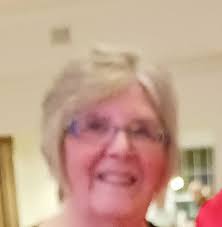 When to expect navy boot camp information?