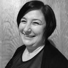 Sharon McQuide Criminal Secretary Kinloch Lawyers