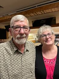 Class of 1999 alumni event updates