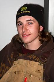 Slayton Holland Obituary June 9, 2025