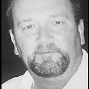 Search Robert Stauffer Obituaries and Funeral Services