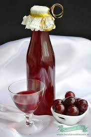 Romanesti de musaca, de la sanda marin citire. 26 Bauturi Racoritoare Ideas Food And Drink Romanian Food Food