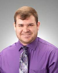 Casey Gannon's Instagram, Twitter & Facebook