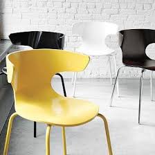 Seating Wrap Dining Chair West Elm Dining Chair Yellow Dining Chairs Furniture West Elm Dining Chairs