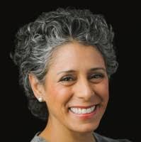 100+ "Kosack" profiles