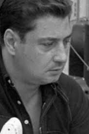 Tommy Tedesco Movies and TV Shows