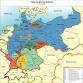 Image result for kanaler tysklands geografi