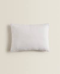 Our collections take inspiration from. Coussins Decoratifs Zara Home