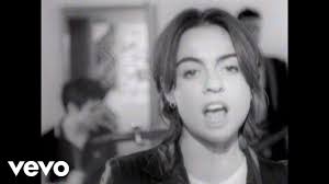 The Basics of Britpop