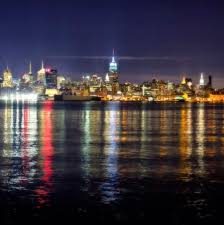 Maybe you would like to learn more about one of these? Eat Wicked Wolf Hoboken