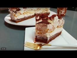 Epingle Sur Gateaux Et Desserts