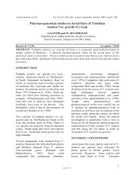 Image result for Toddalia crenulata