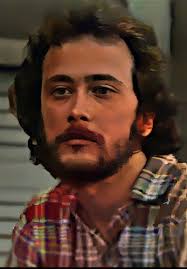 Mais um pouco do elenco do original A VIAGEM.Tupi 75/76. Carmen Silva  (D.Isaura),Irene Ravache (Estela),Toni Ramos (Théo),Yolanda  Cardoso(Josefina), Adriano Reis (Raul),Suzy Camacho (Maria Lúcia), Rolando  Boldrin (Alberto),Tereza Sodré (Nenê), Carlos ...