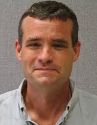 Timothy Bonner's Instagram, Twitter & Facebook