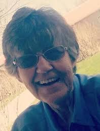 Obituary information for Rosemary Perkins