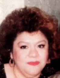 Obituary for Juanita "Chata" Gil