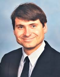 Richard G. "Rick" Mueller Obituary