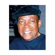 Search William Mcqueen Obituaries and Funeral Services