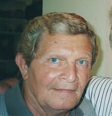 James Elmo Mays, Jr., age 72, beloved...