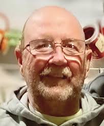 Driver's Ed class at OHS has no cars