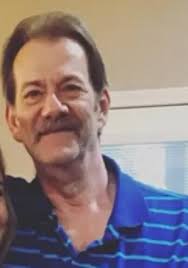 Larry Lavergne's Instagram, Twitter & Facebook