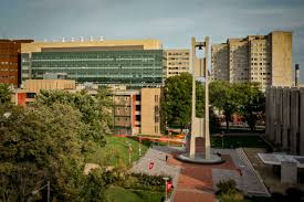 Our Campuses | Temple University Office of Undergraduate Admissions