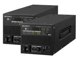 Conozca nuestras increíbles ofertas y promociones en . Sony Anticipa En Nab Amplify Sus Ultimas Propuestas En La Nube E Ip