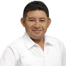 Nicacio Chan Koh (@nicaciochan)