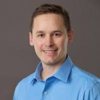 Hansen-Rice, Inc. IT Department