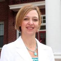 900+ "Beth" profiles