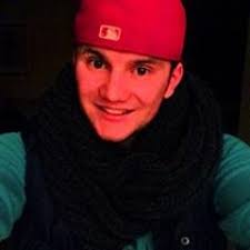 Stream Adrian Sina feat. Diana Hetea