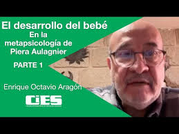 Enrique Octavio Aragón Burgos