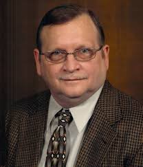 Phil R. Merryman Obituary