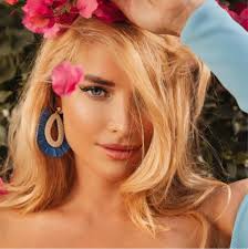 Татьяна Котова