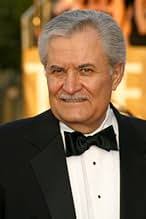 John Aniston