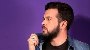 Claudio Capéo, quel est son vrai nom ?