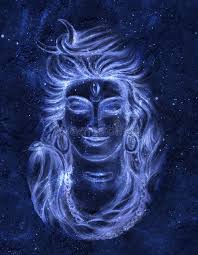Resultado de imagen de om namah shivaya