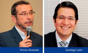 fue histórico para algunos políticos