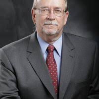 Gary Beall Email & Phone Number