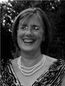 ✿ 2014 OBITS: Morning Sun, The (Pittsburg, KS) ✿ 2014