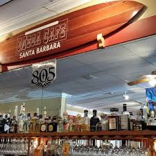 Check spelling or type a new query. Photos At Mesa Cafe American Restaurant In Mesa