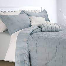 Blogumguzellik madam coco indirimleri 2018, madam coco reklamı, madam coco indirim Madame Coco Yatak Ortusu Kullananlar Yatak Dekorasyonu