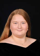 Online Silent Auction RW