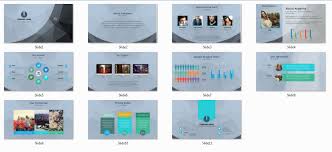 Contoh slide presentasi skripsi yang baik dan menarik. Download Template Ppt Sidang Skripsi Gratis Kumpulan Berbagai Skripsi
