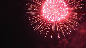Doch das angebot soll nicht dauerhaft umsonst bleiben. Silvester Feuerwerk In Basel Youtube