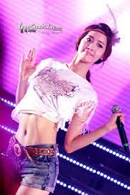 I make league/anime videos on youtube and enjoy playing league here on twitch :d i hope you enjoy your stay! 13 Times Yoona Showed Her Sexy Defined Abs Quietly